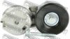 FEBEST 2990-DIV Belt Tensioner, v-ribbed belt